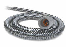 Carica l'immagine nel visualizzatore di Gallery, ResMed ClimateLineMax Oxy - tubo respiratorio riscaldato