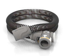 Carica l'immagine nel visualizzatore di Gallery, ResMed ClimateLineAir - Tubo respiratorio riscaldato