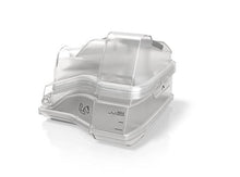 Télécharge l'image dans la visionneuse de la galerie, Humidificateur d'air chaud pour AirSense 10 et AirCurve 10