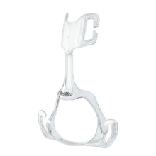 Carica l'immagine nel visualizzatore di Gallery, Telaio maschera per Mirage FX