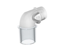 Carica l'immagine nel visualizzatore di Gallery, Gomito per maschere Mirage FX e FX for Her