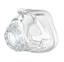 Carica l'immagine nel visualizzatore di Gallery, Cuscinetto per maschera per Mirage FX for Her