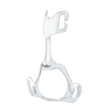 Carica l'immagine nel visualizzatore di Gallery, Montatura per maschera Mirage FX for Her