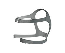 Carica l'immagine nel visualizzatore di Gallery, Fascia per Mirage FX