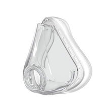 Carica l'immagine nel visualizzatore di Gallery, Cuscinetto per maschera Quattro Air e AirFit F10 for Her