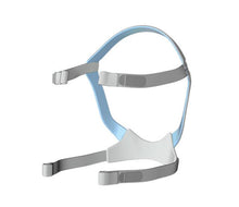 Carica l'immagine nel visualizzatore di Gallery, Fascia per Quattro Air