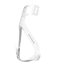 Carica l'immagine nel visualizzatore di Gallery, Telaio per maschera Quattro Air / Quattro Air for Her