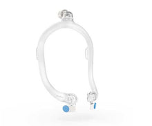 Carica l'immagine nel visualizzatore di Gallery, Telaio per maschera AirFit F30i