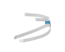 Carica l'immagine nel visualizzatore di Gallery, Fascia per AirFit F30i
