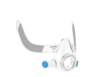Carica l'immagine nel visualizzatore di Gallery, Telaio della maschera per AirFit F20 e AirTouch for Her