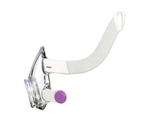 Carica l'immagine nel visualizzatore di Gallery, Telaio della maschera per AirFit F20 e AirTouch for Her
