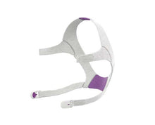 Carica l'immagine nel visualizzatore di Gallery, Copricapo per AirFit N20 / AirFit N20 per lei