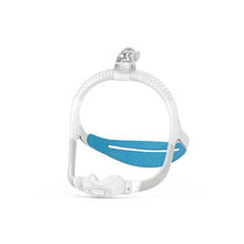 Lade das Bild in den Galerie-Viewer, AirFit N30i QuietAir Nasenmaske