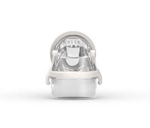 Carica l'immagine nel visualizzatore di Gallery, Gomito per maschera F30i/N30i/P30i