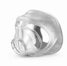 Carica l'immagine nel visualizzatore di Gallery, Cuscinetti per maschere per AirTouch N20