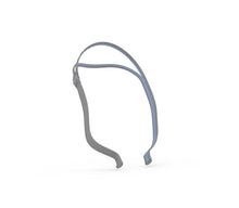 Carica l'immagine nel visualizzatore di Gallery, Fascia per AirFit N30