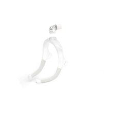 Carica l'immagine nel visualizzatore di Gallery, Quadro di mascheramento per AirFit P30i e AirFit N30i