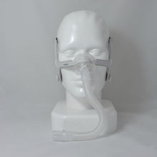 Carica l'immagine nel visualizzatore di Gallery, Maschera nasale AirFit N20 per lei