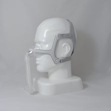 Carica l'immagine nel visualizzatore di Gallery, Maschera nasale AirFit N20 per lei