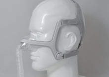 Carica l'immagine nel visualizzatore di Gallery, Maschera nasale AirFit N20 per lei