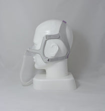 Carica l'immagine nel visualizzatore di Gallery, Maschera nasale AirFit N20 per lei
