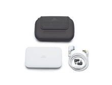 Lade das Bild in den Galerie-Viewer, Akkukit für Philips DreamStation & System One Geräte