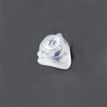 Carica l'immagine nel visualizzatore di Gallery, Cuscinetto per maschera per Mirage FX for Her