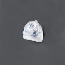 Carica l'immagine nel visualizzatore di Gallery, Cuscino maschera per Mirage FX