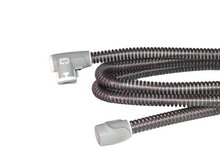 Carica l'immagine nel visualizzatore di Gallery, ResMed ClimateLineAir - Tubo respiratorio riscaldato