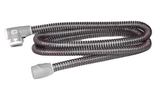 Carica l'immagine nel visualizzatore di Gallery, ResMed ClimateLineAir - Tubo respiratorio riscaldato