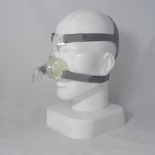 Carica l'immagine nel visualizzatore di Gallery, Mirage FX for Her Maschera nasale