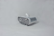 Télécharge l'image dans la visionneuse de la galerie, Humidificateur d'air chaud pour DreamStation