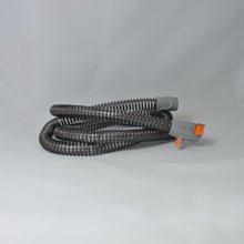 Carica l'immagine nel visualizzatore di Gallery, ResMed ClimateLineMax Oxy - tubo respiratorio riscaldato