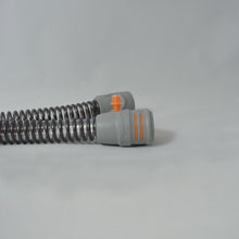 Carica l'immagine nel visualizzatore di Gallery, ResMed ClimateLineMax Oxy - tubo respiratorio riscaldato