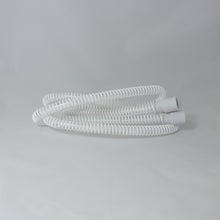 Carica l'immagine nel visualizzatore di Gallery, Tubo di respirazione non riscaldabile per DreamStation di Philips Respironics