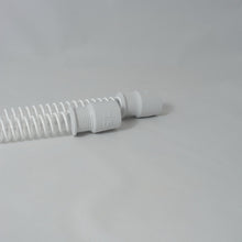 Carica l'immagine nel visualizzatore di Gallery, Tubo di respirazione non riscaldabile per DreamStation di Philips Respironics