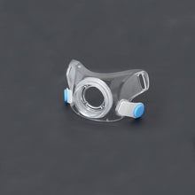 Carica l'immagine nel visualizzatore di Gallery, Telaio per maschera AirFit F30