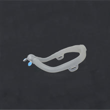 Carica l'immagine nel visualizzatore di Gallery, Telaio per maschera AirFit F30i