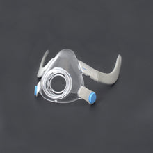 Carica l'immagine nel visualizzatore di Gallery, Telaio della maschera per AirFit F20 e AirTouch for Her