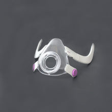 Carica l'immagine nel visualizzatore di Gallery, Telaio della maschera per AirFit F20 e AirTouch for Her