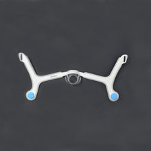 Carica l'immagine nel visualizzatore di Gallery, Telaio per maschera per AirFit N20 / AirFit N20 for Her