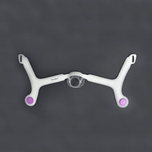 Carica l'immagine nel visualizzatore di Gallery, Telaio per maschera per AirFit N20 / AirFit N20 for Her