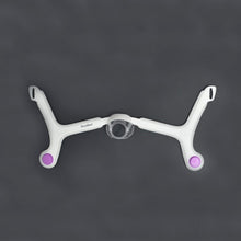 Carica l'immagine nel visualizzatore di Gallery, Telaio per maschera per AirFit N20 / AirFit N20 for Her
