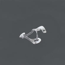 Carica l'immagine nel visualizzatore di Gallery, Telaio maschera per Mirage FX