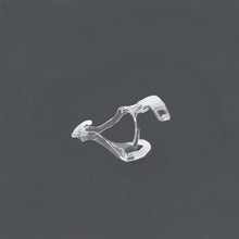 Carica l'immagine nel visualizzatore di Gallery, Montatura per maschera Mirage FX for Her