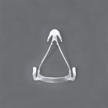 Carica l'immagine nel visualizzatore di Gallery, Telaio per maschera Quattro Air / Quattro Air for Her