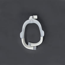 Carica l'immagine nel visualizzatore di Gallery, Quadro di mascheramento per AirFit P30i e AirFit N30i