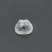 Carica l'immagine nel visualizzatore di Gallery, Cuscinetto per maschera AirFit F30i
