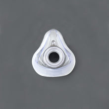 Carica l'immagine nel visualizzatore di Gallery, Cuscinetto per maschera Quattro Air e AirFit F10 for Her