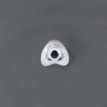 Carica l'immagine nel visualizzatore di Gallery, Cuscino per maschera per AirFit N20 / AirFit N20 for Her